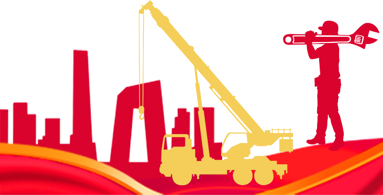 “人人講安全，個個會應急” --晶宇環境2023安全生產月正式啟動(圖2)